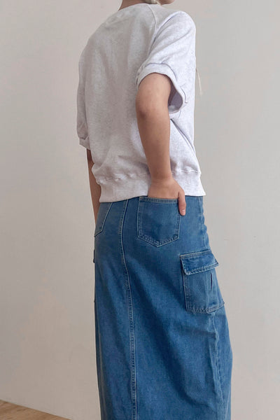 storets.com Alice Varsity Top