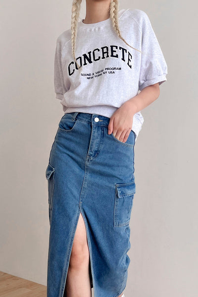 storets.com Alice Varsity Top