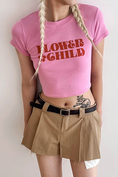 storets.com Mindy Low Rise Shorts