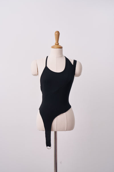 storets.com Dasha Halter Top