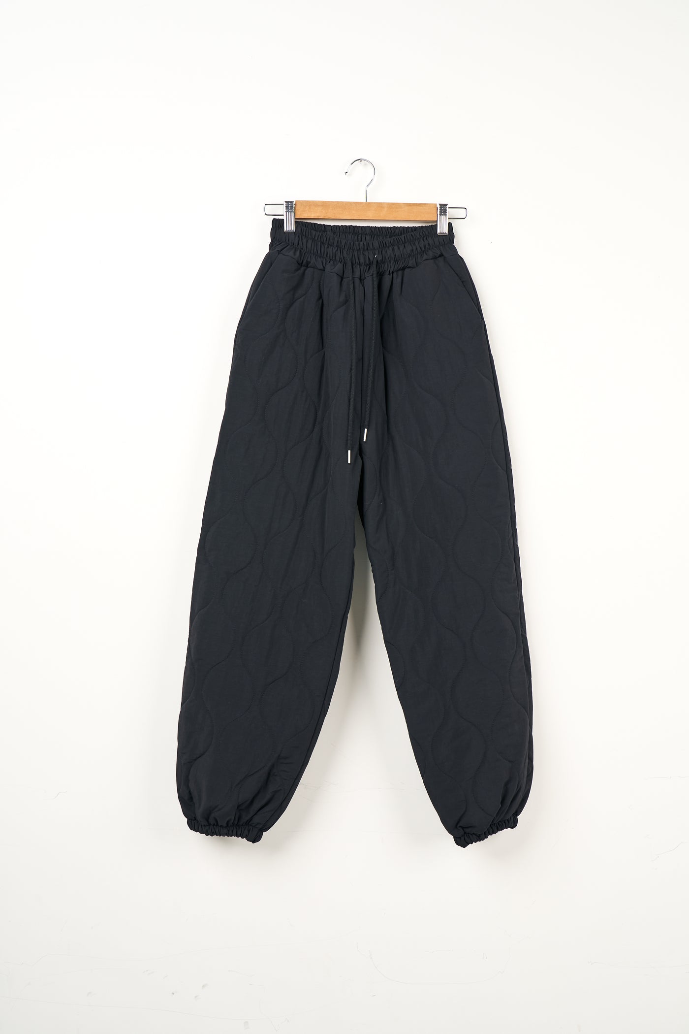 storets.com Jade Quilted Jogger