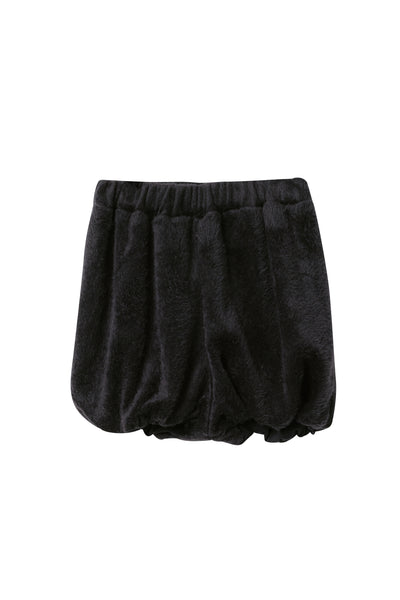 Hazel Balloon Shorts