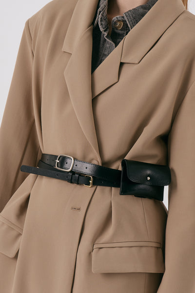 storets.com Abbie Slim Belt