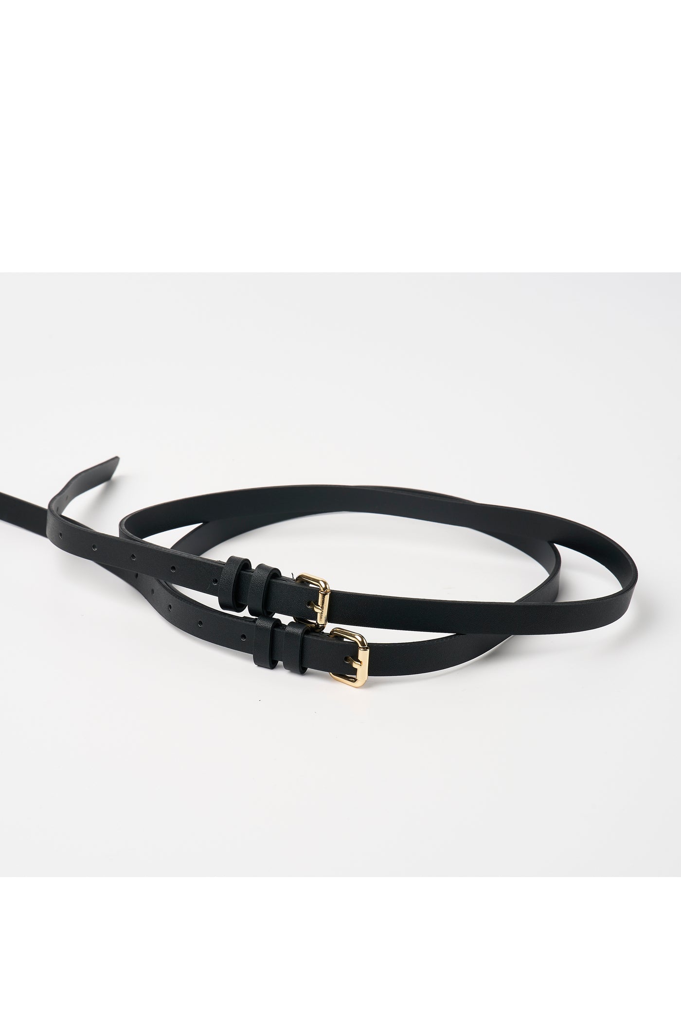 storets.com Abbie Slim Belt