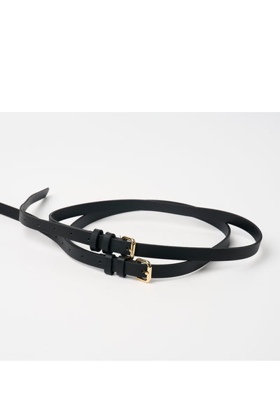 storets.com Abbie Slim Belt