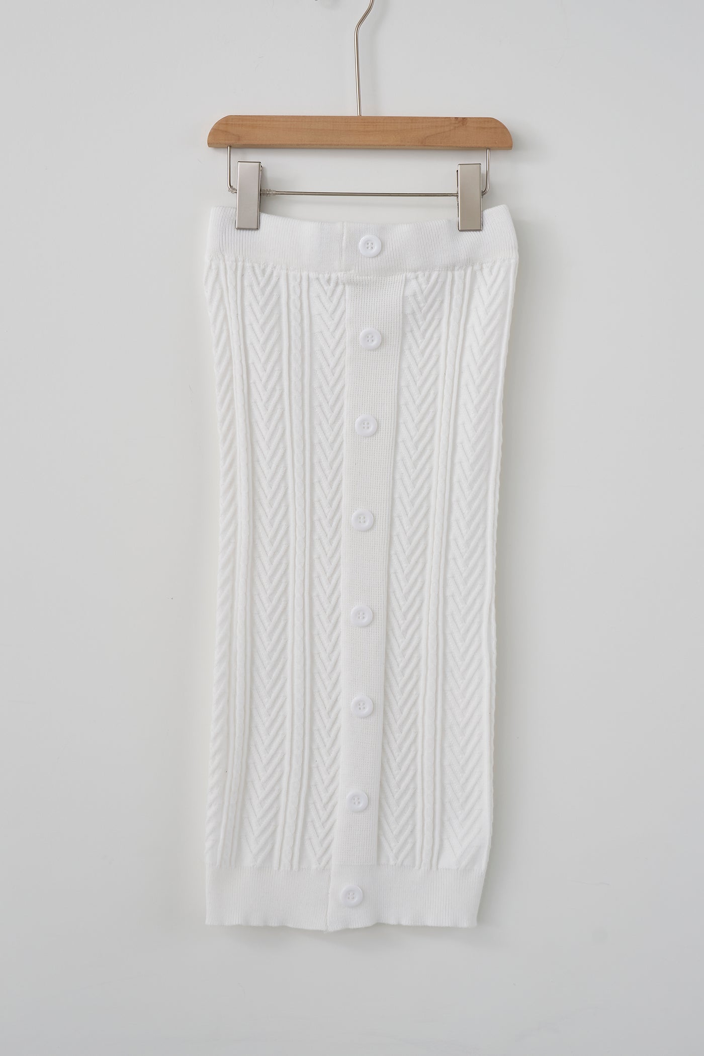 storets.com Alexa Strapless Sweater Dress