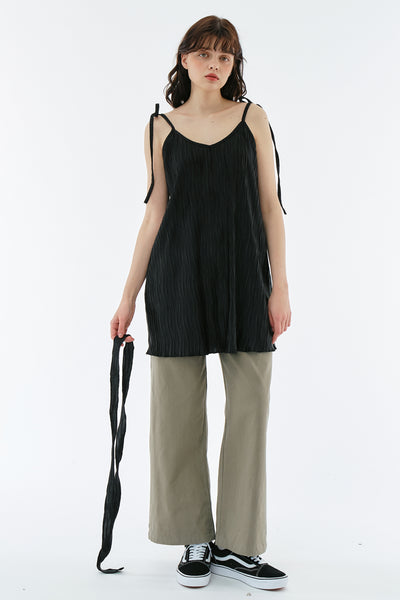 storets.com Angel Slip Dress w/Scarf(or Belt)