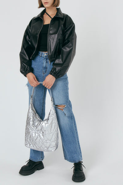 storets.com Hearty Hobo Shopper