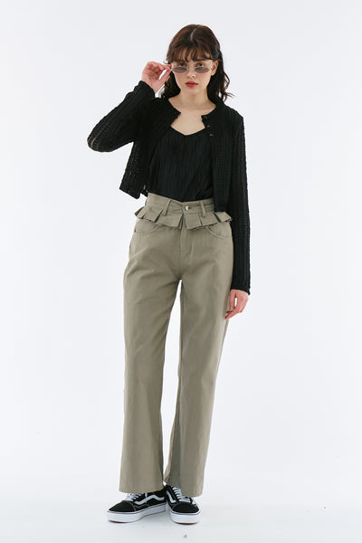 storets.com Avery Cardi Jacket