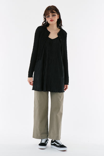 storets.com Avery Cardi Jacket