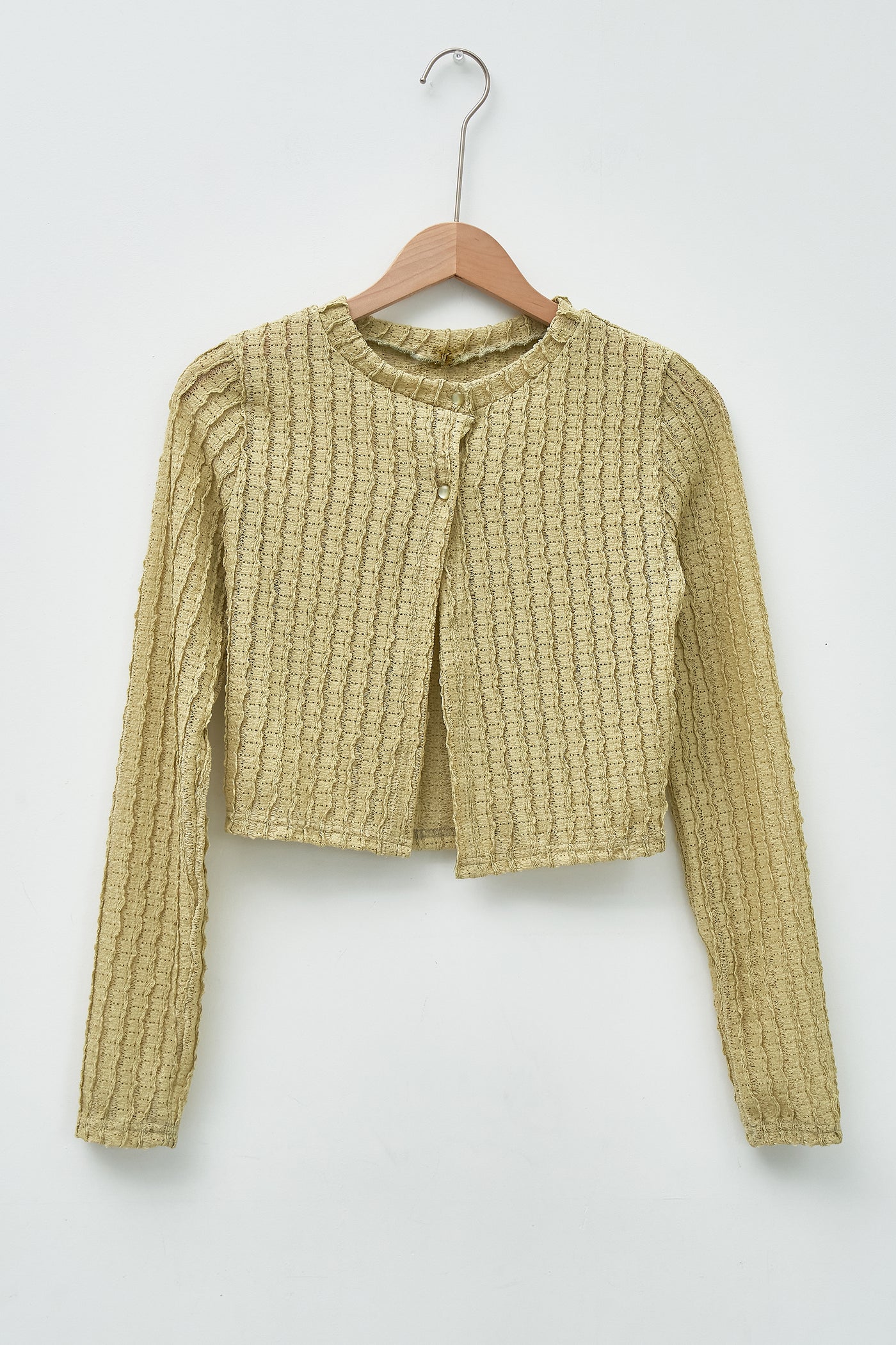 storets.com Avery Cardi Jacket