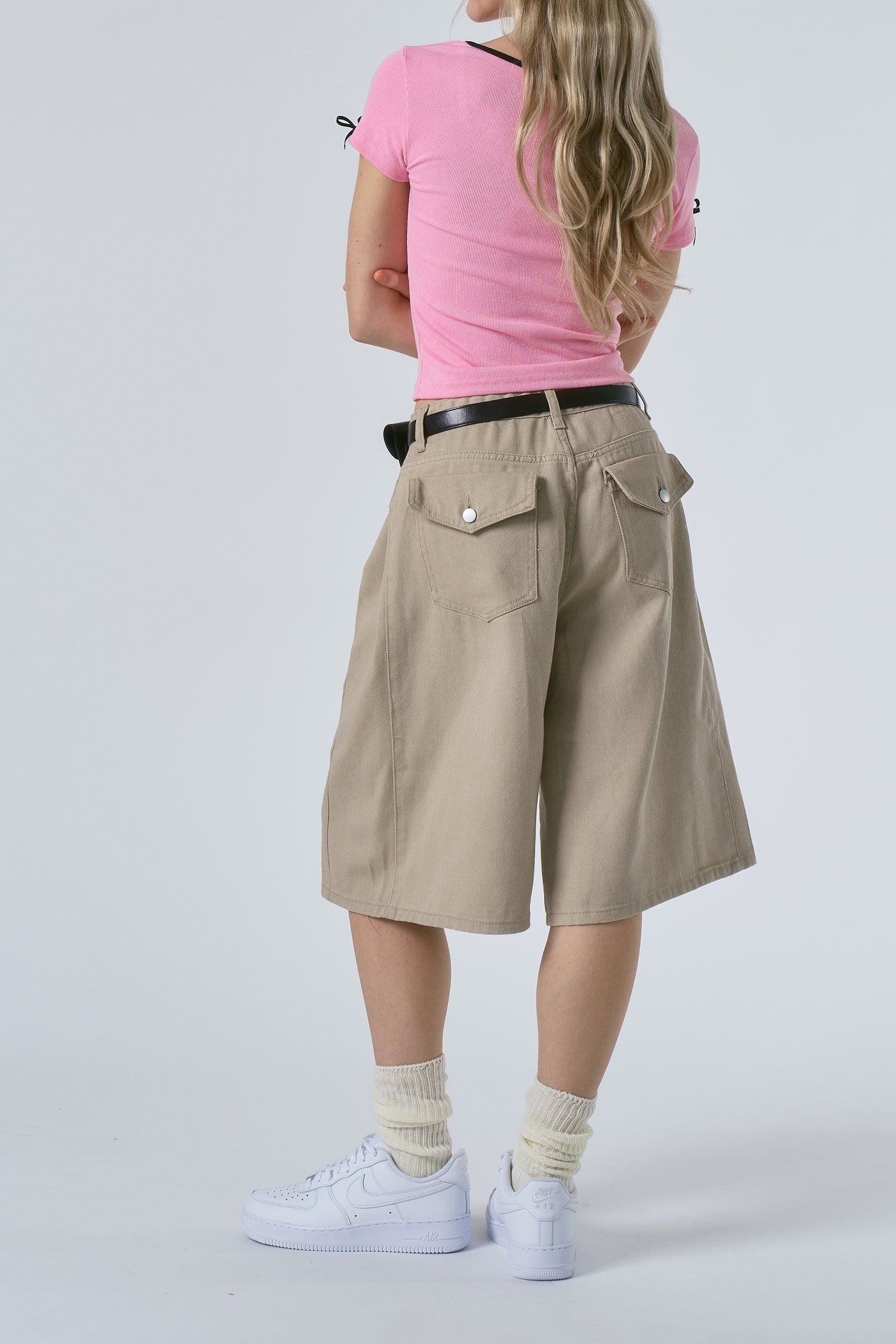 storets.com Billie Petite Bows Top