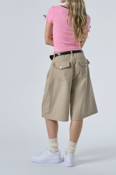 storets.com Billie Petite Bows Top