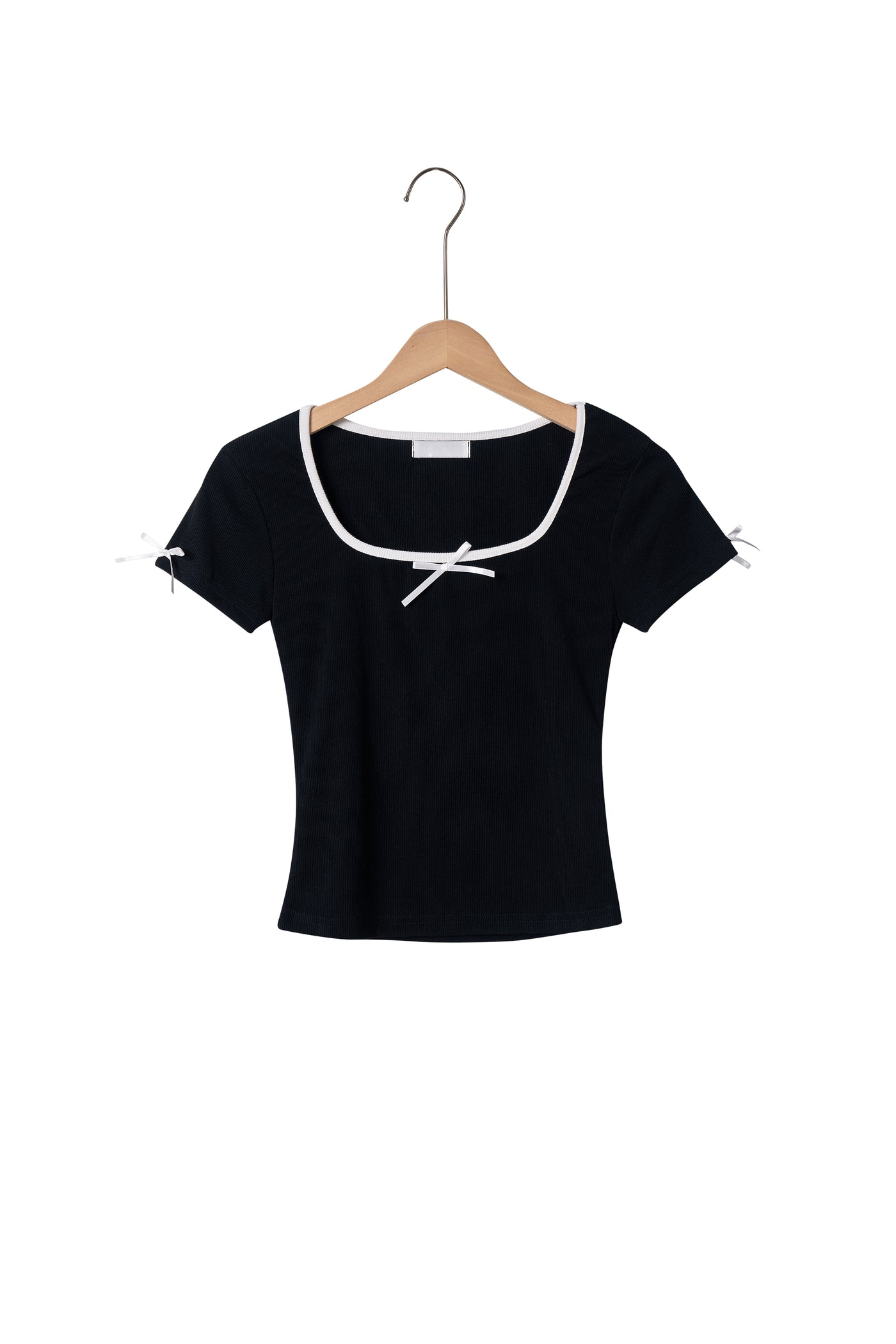 storets.com Billie Petite Bows Top