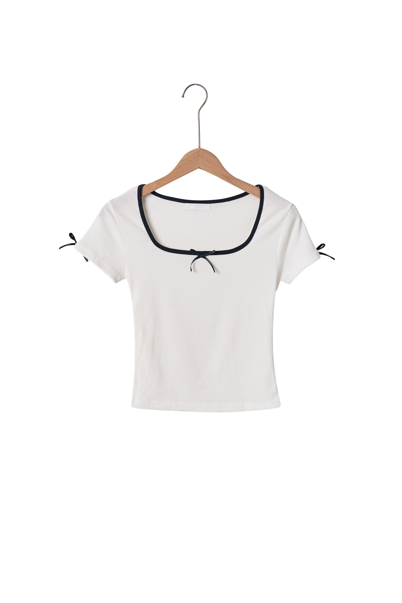 storets.com Billie Petite Bows Top