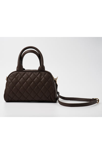 storets.com Bonnie Quilted Tote
