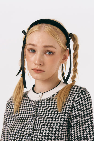 storets.com Bows Dreamy Headband