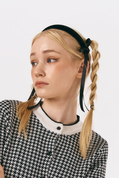 storets.com Bows Dreamy Headband