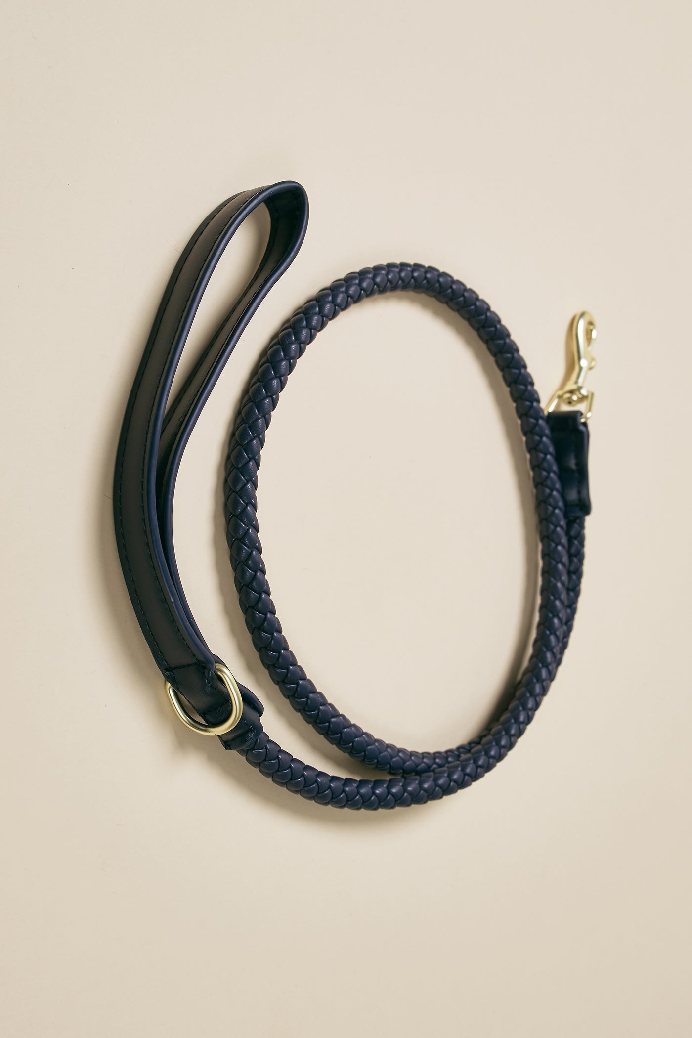 storets.com [COSONNE] Braided Pet Leash(for pet)