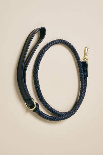 storets.com [COSONNE] Braided Pet Leash(for pet)