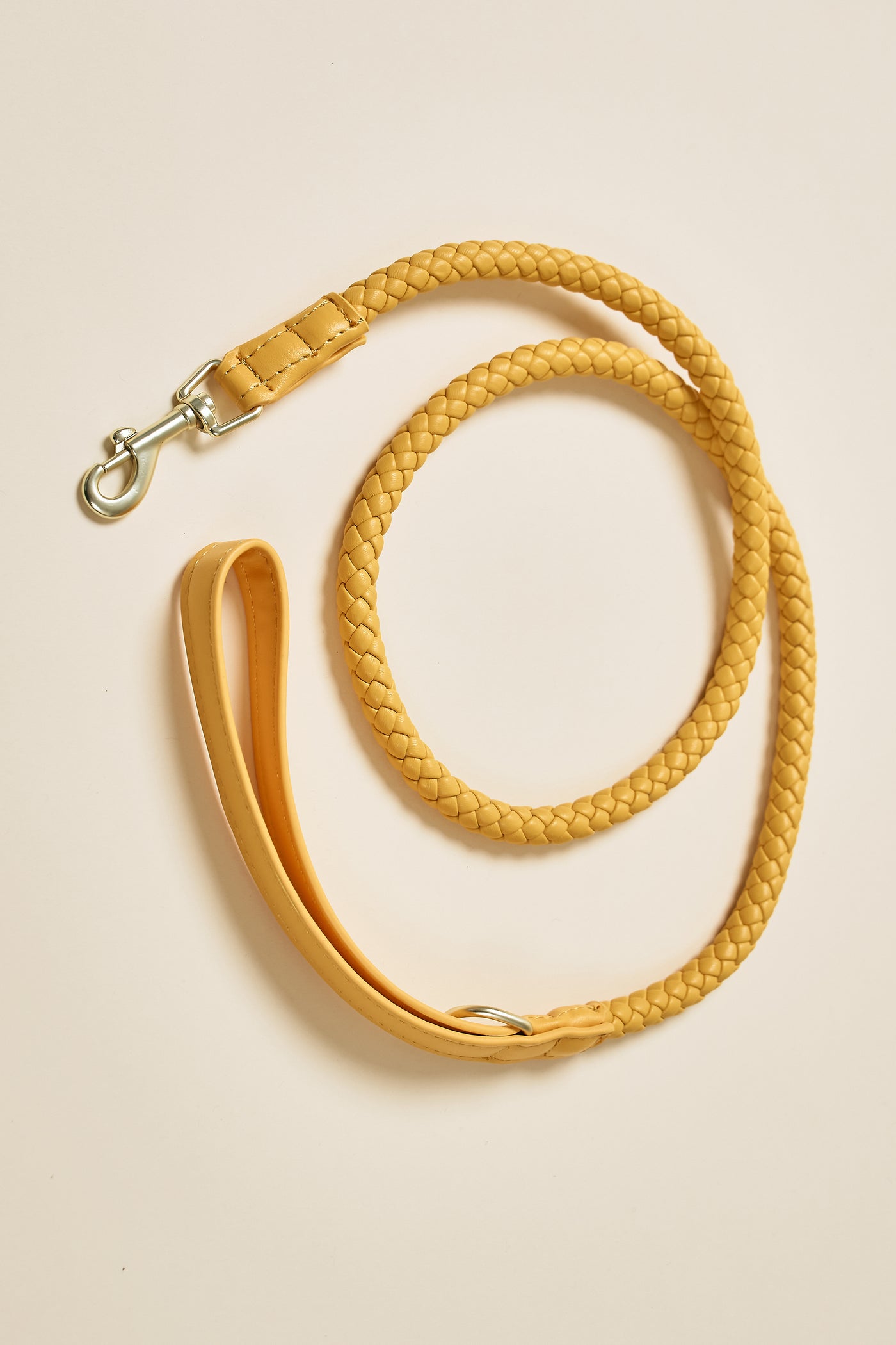 storets.com [COSONNE] Braided Pet Leash(for pet)