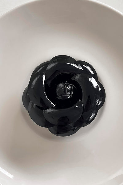 storets.com Camelia Cellphone Grip Holder