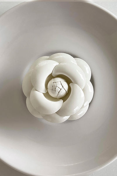 storets.com Camelia Cellphone Grip Holder