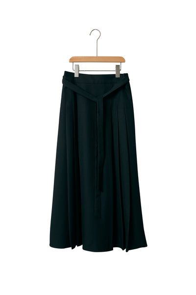 storets.com Carla Midi Skirt