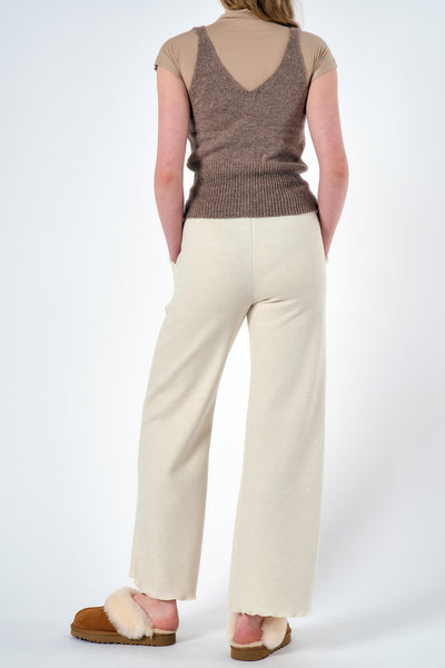 storets.com Thea Knitted Pants