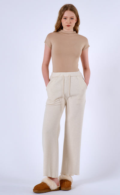 storets.com Thea Knitted Pants
