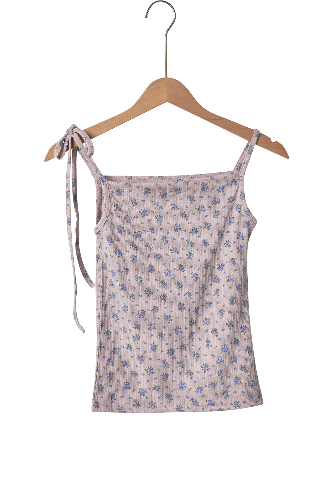 storets.com Charleigh Floral Top