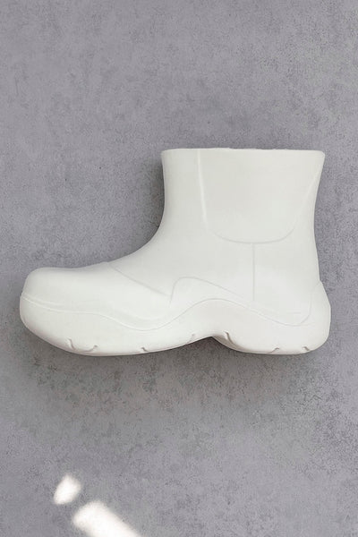storets.com Chunky Rainboots