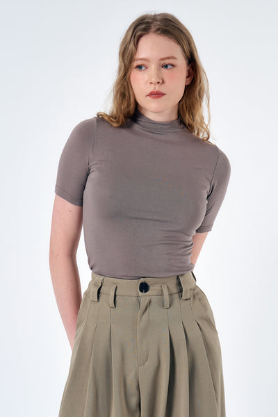 storets.com Alley Wide Legged Pants