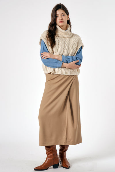 storets.com Danny Cable Sweater Vest