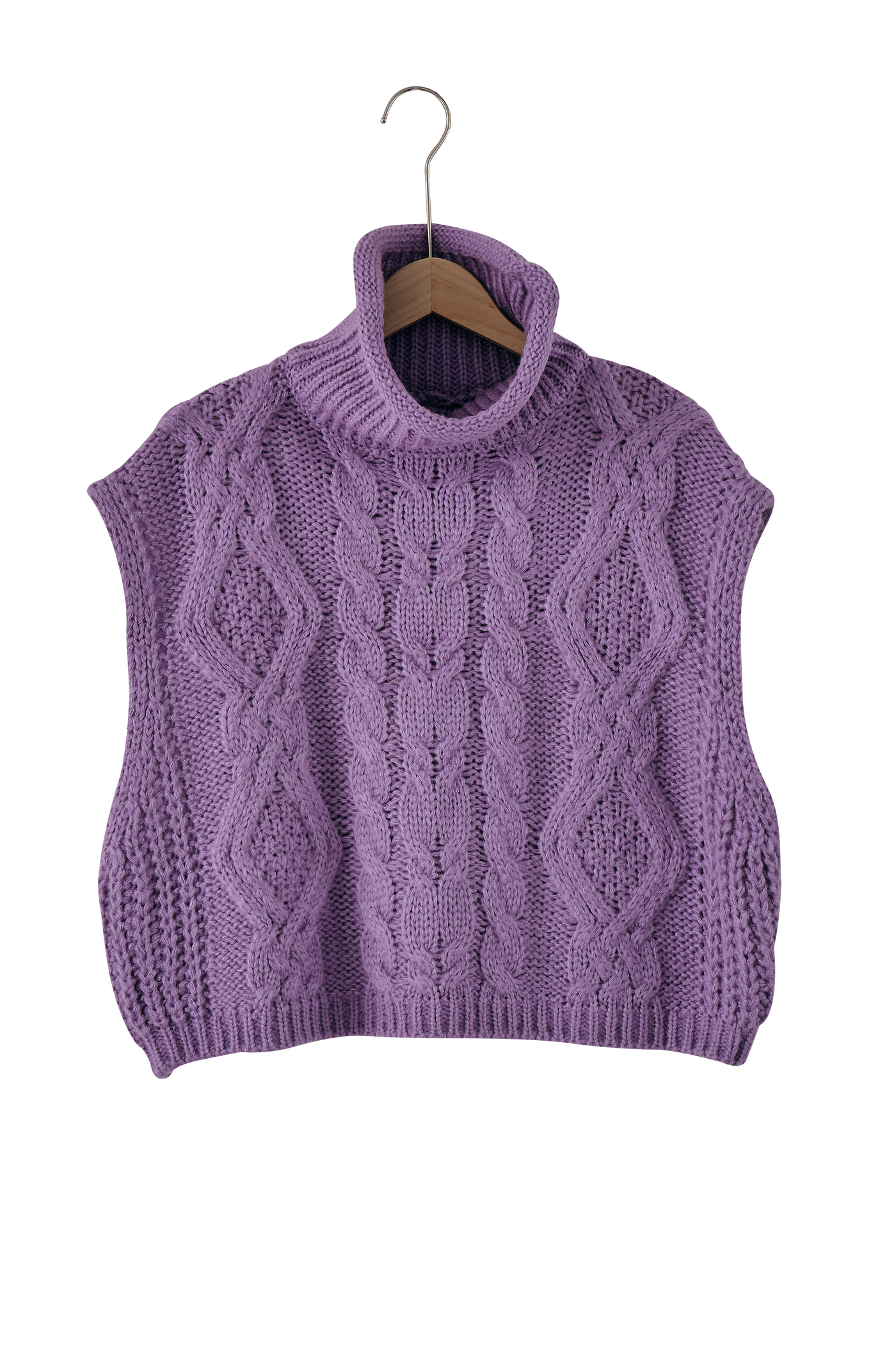 storets.com Danny Cable Sweater Vest