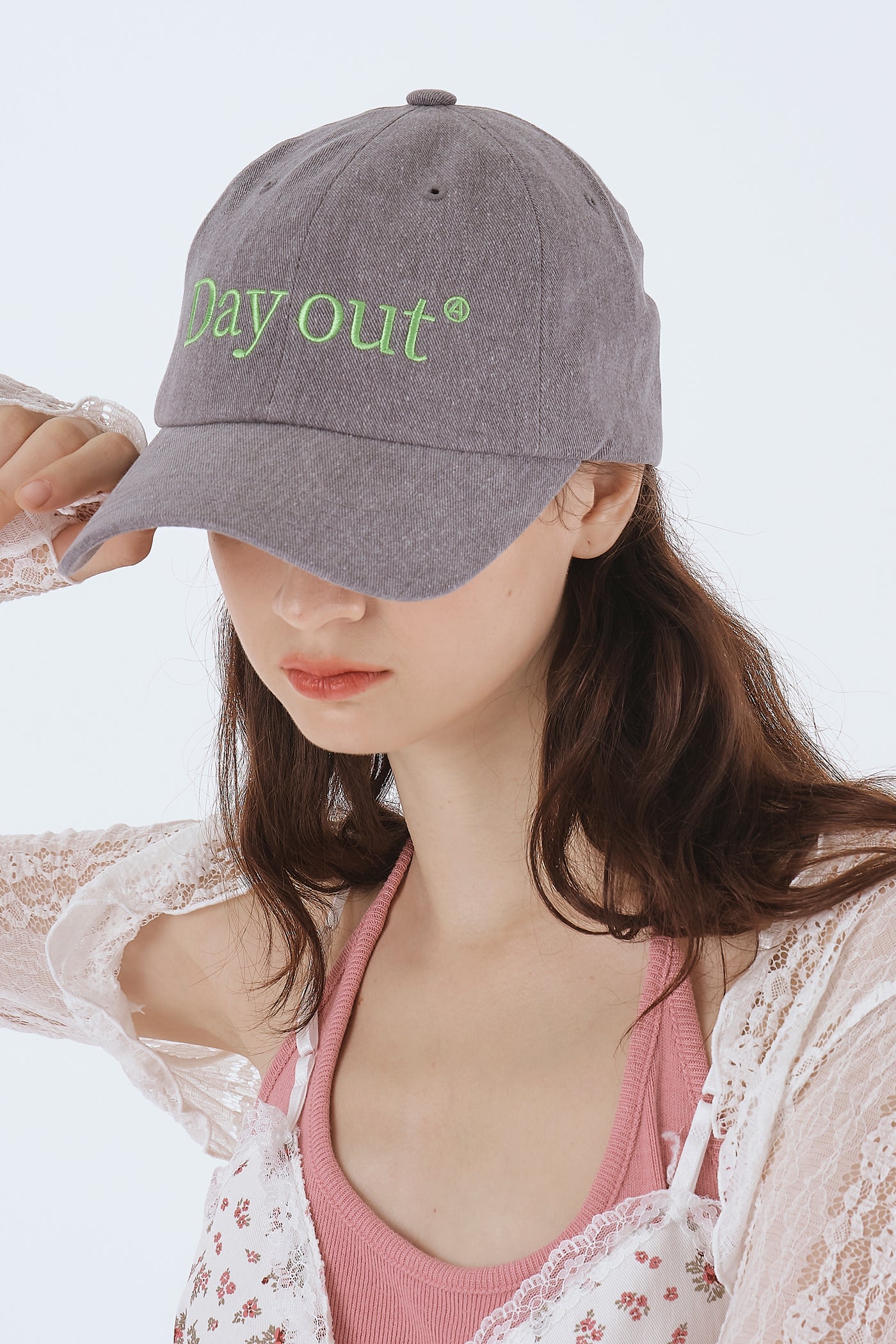 storets.com Dayout Baseball Cap