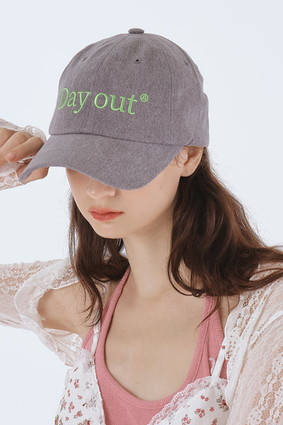 storets.com Dayout Baseball Cap