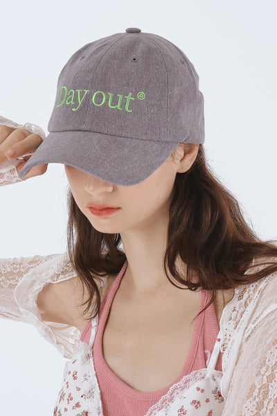 storets.com Dayout Baseball Cap