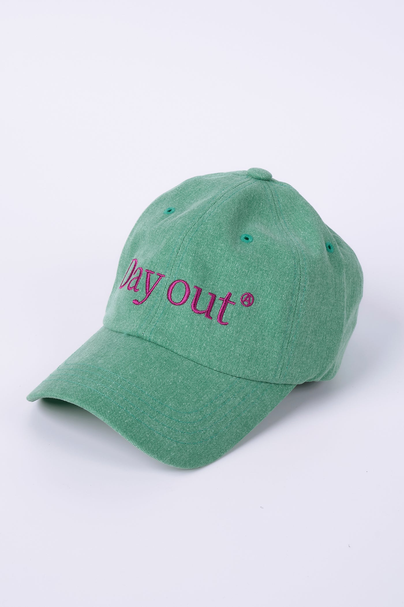 storets.com Dayout Baseball Cap