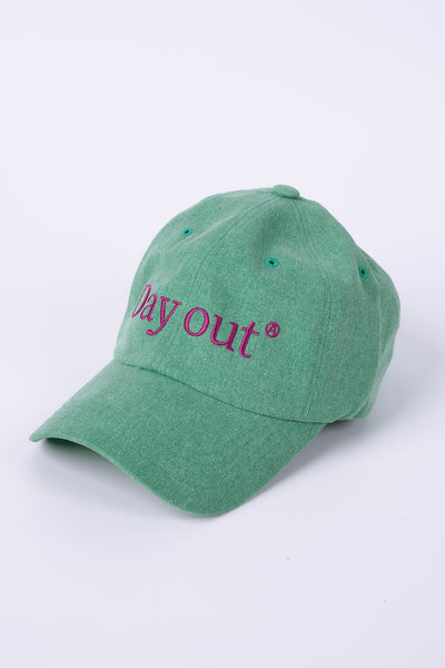 storets.com Dayout Baseball Cap