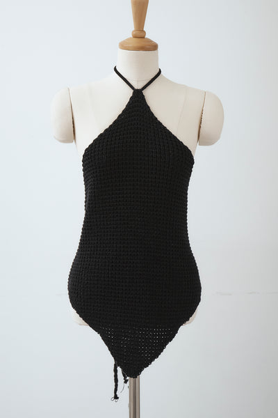 storets.com Dyla Backless Top