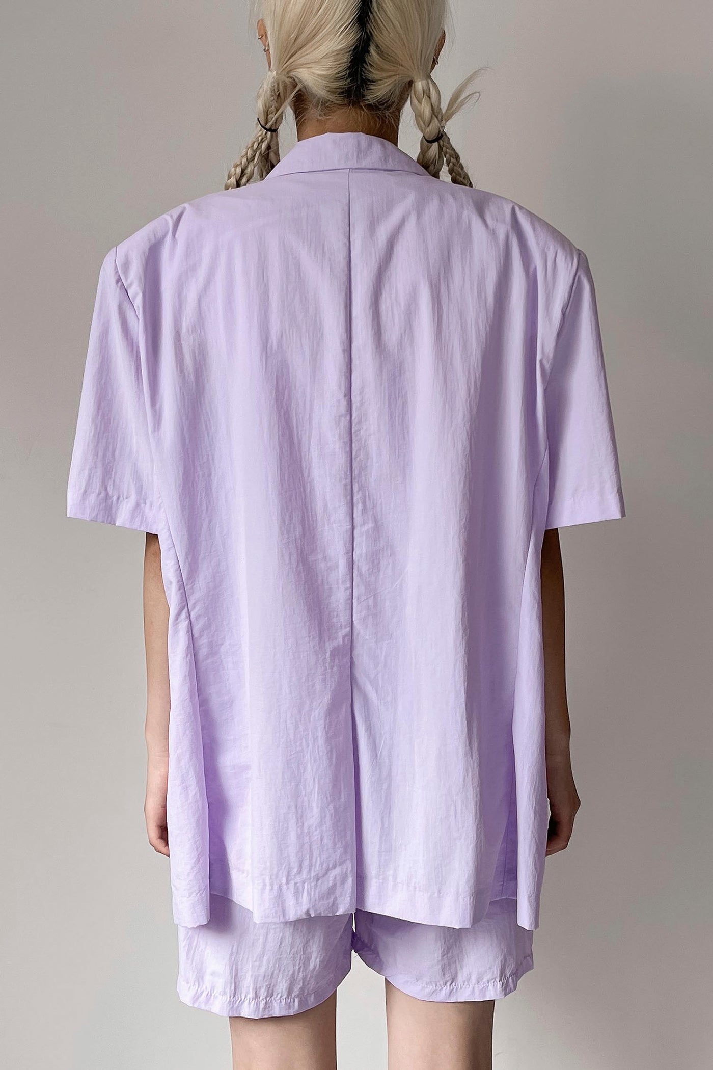 storets.com Ella Lightweighted Blazer