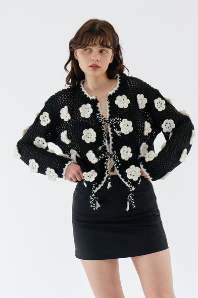 storets.com Kaeli Nylon Mini Skorts