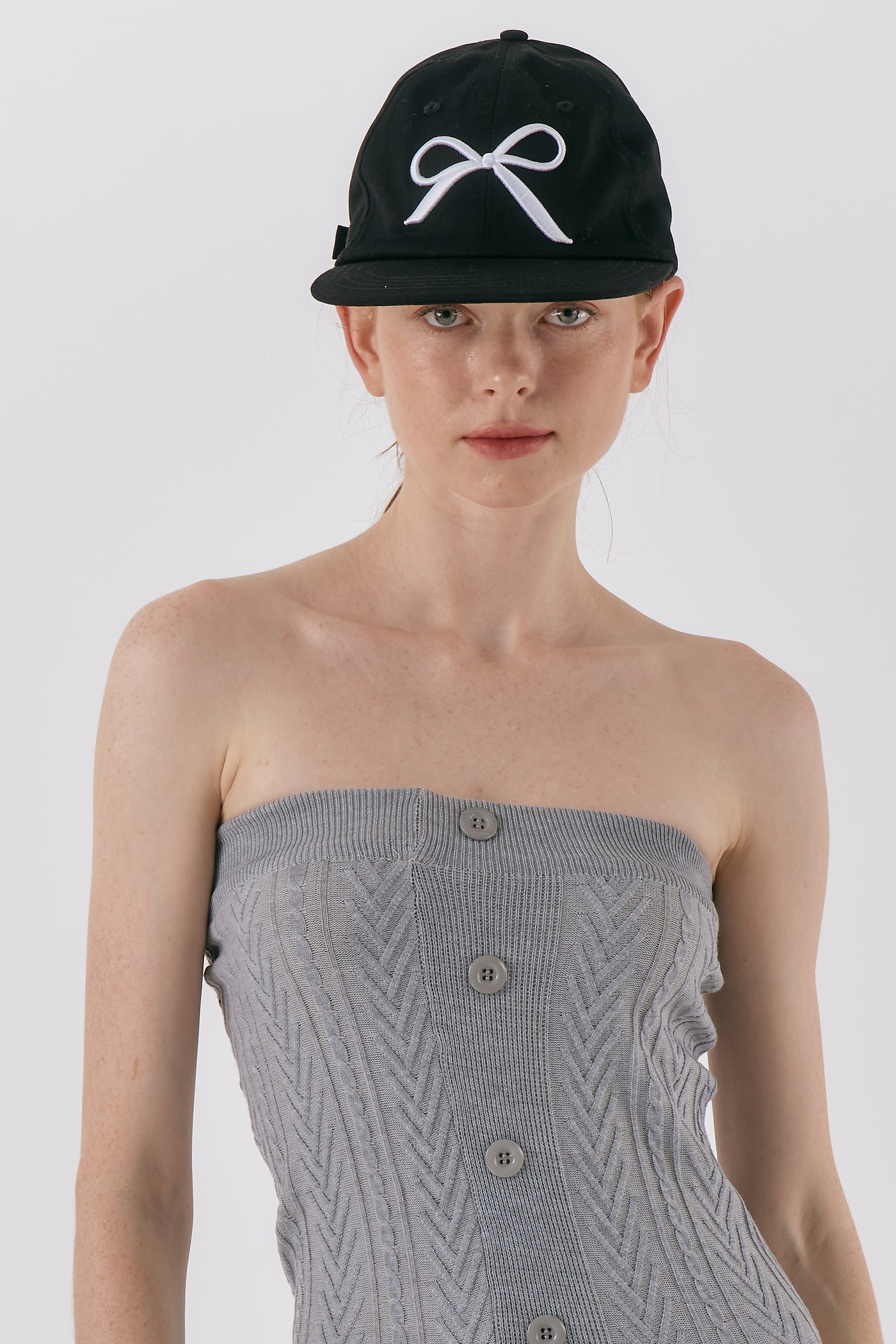 storets.com Embroidery Baseball Cap