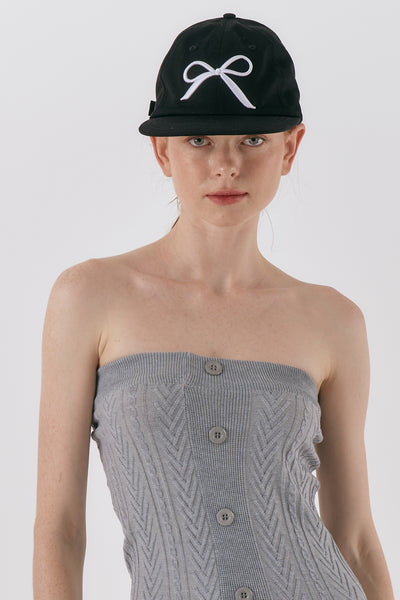 storets.com Embroidery Baseball Cap