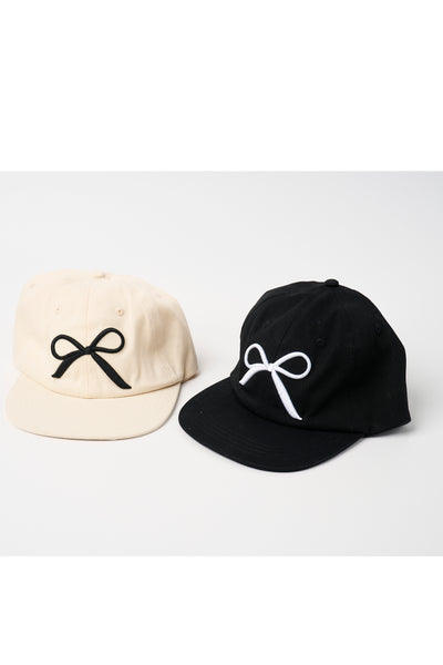 storets.com Embroidery Baseball Cap