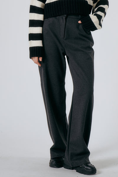 storets.com Emma Wide Leg Pants