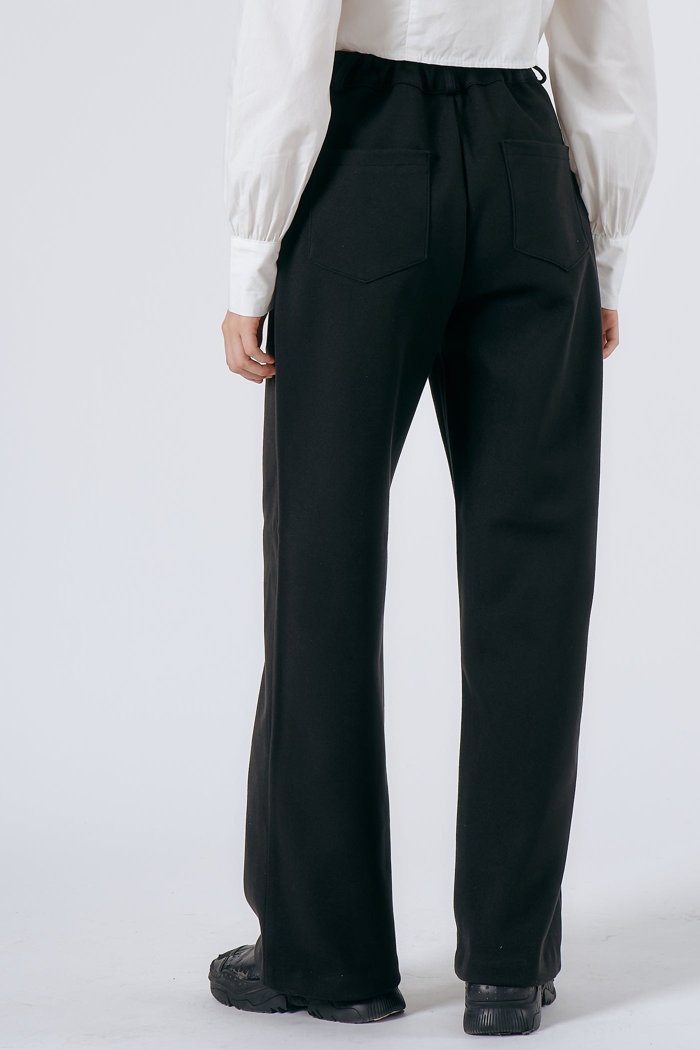 storets.com Emma Wide Leg Pants