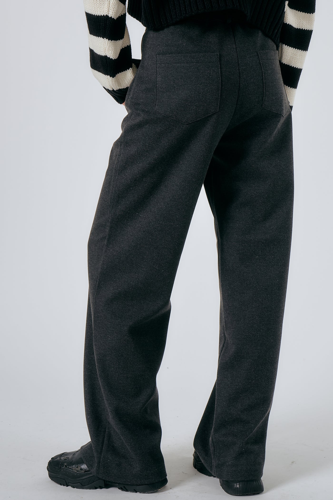 storets.com Emma Wide Leg Pants