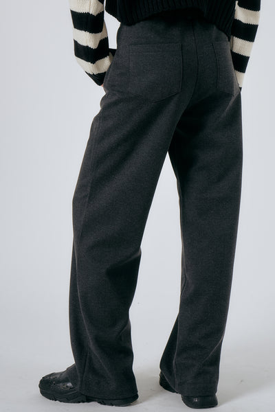 storets.com Emma Wide Leg Pants